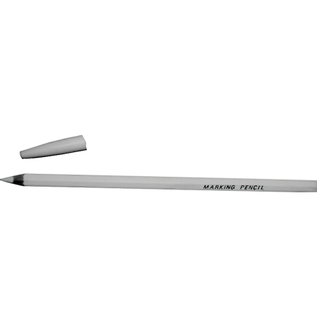 Marking Pencil